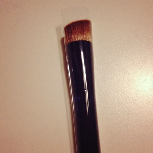 rblog-20131004082039-01.jpg