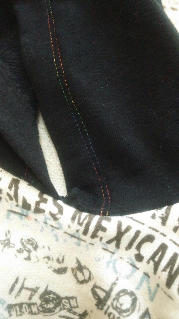 20140521_201325.jpg