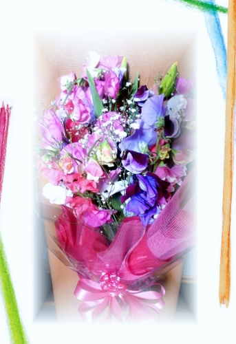 2015.2.7あ (343x500).jpg
