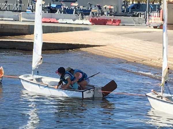 rblog-20160821111635-05.jpg