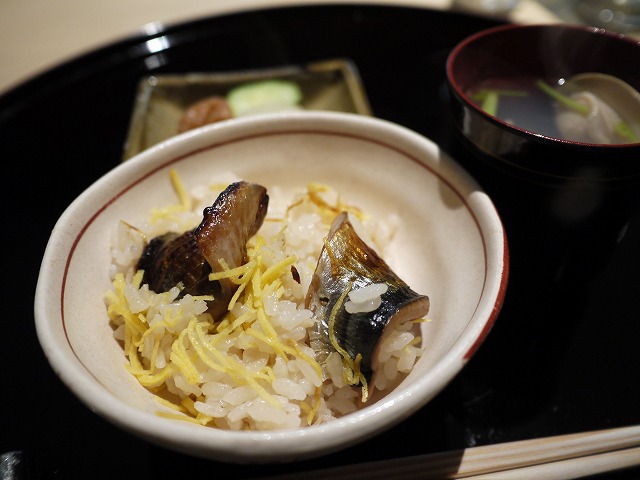 P1190199.jpg