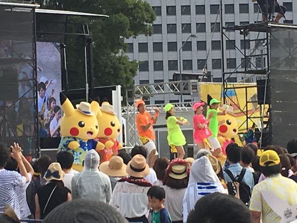 rblog-20170815145427-05.jpg