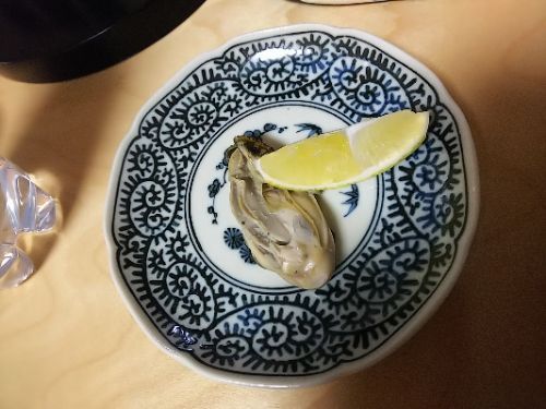 rblog-20181204063606-01.jpg