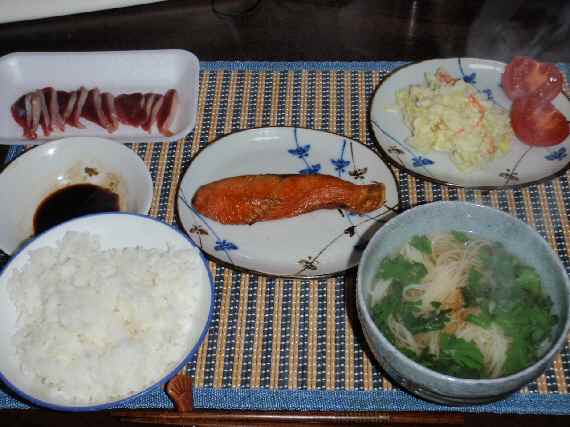 P127晩飯.jpg
