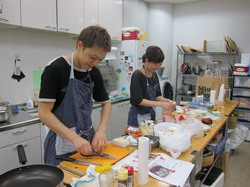 IMG_7229_サイズ変更.JPG