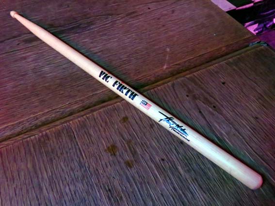 45 シェーン スティック 1.JPG