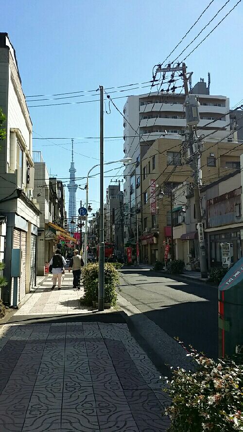 rblog-20151018181347-01.jpg