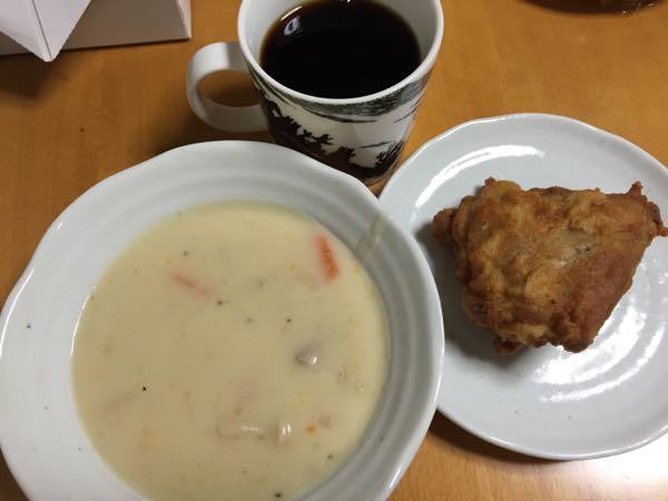 rblog-20151013123823-01.jpg