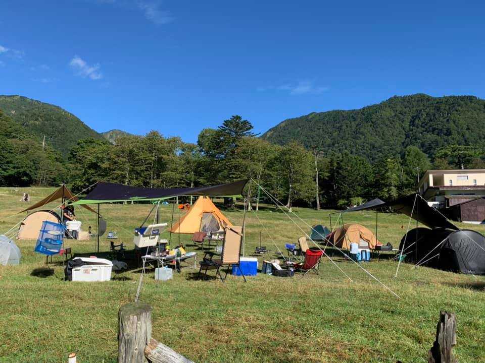 bikejinラリー帳no 4妙義山パノラマパーク オメデタイカンチガイ 楽天ブログ bikejinラリー帳no 4妙義山パノラマパーク オメデタイカンチガイ 楽天ブログ