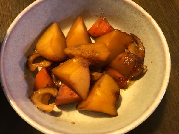 rblog-20181127192052-02.jpg