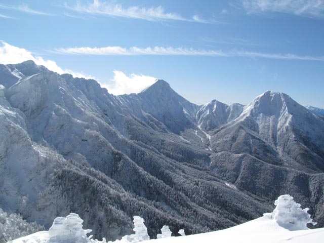 Yatsugatake14.jpg