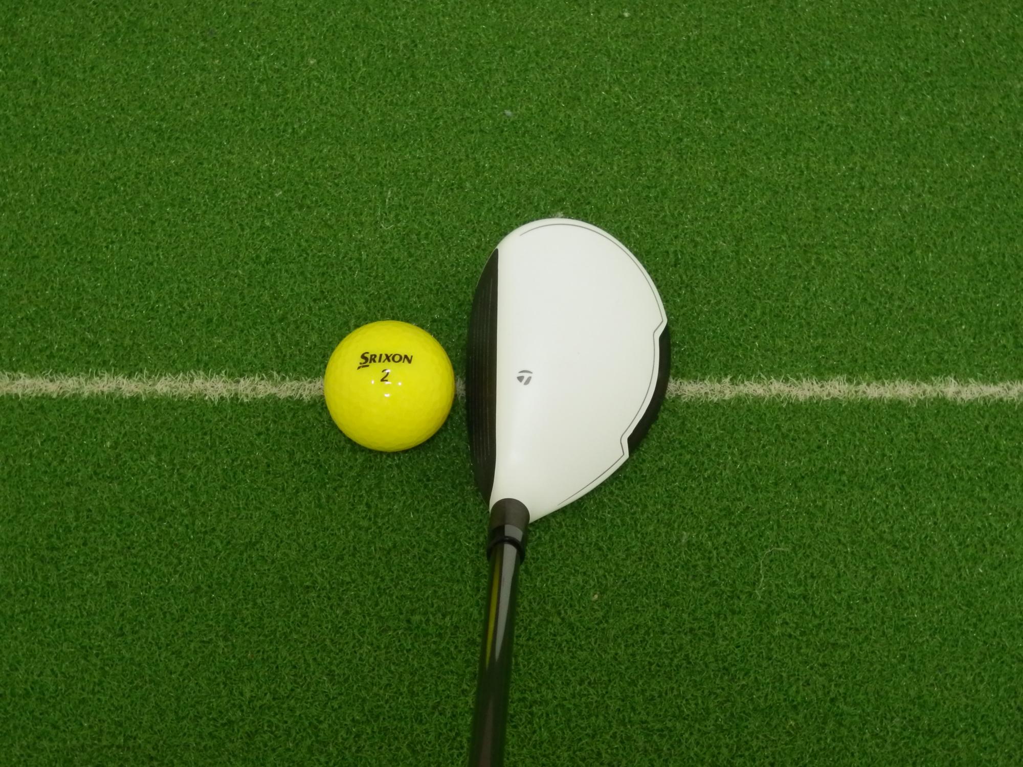 テーラーメイド SLDR S Rescue レスキュー 購入 | 私のお 安い公式 テーラーメイド SLDRユーティリティ(レスキュー) クラブ