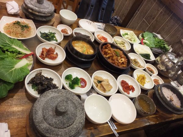 rblog-20150113235900-01.jpg