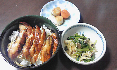 0720dinner.jpg