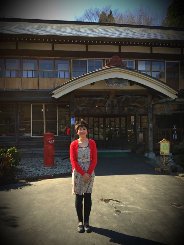 rblog-20150426231838-00.jpg