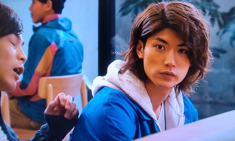 ら5-35