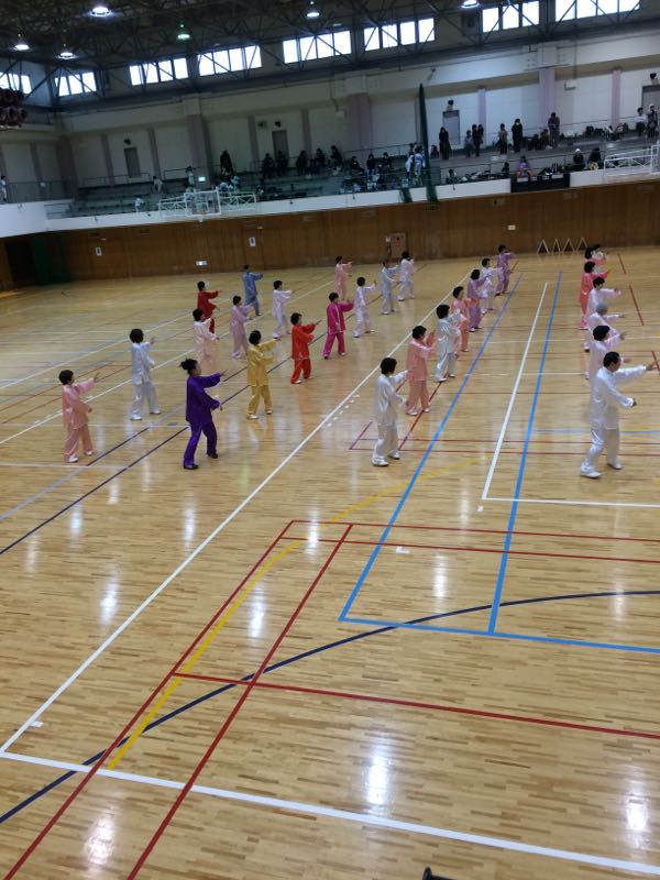 rblog-20160201110857-01.jpg