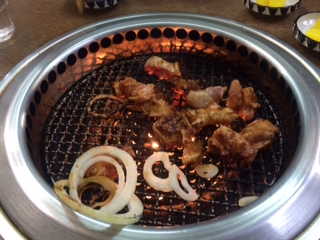 写真 11.JPG