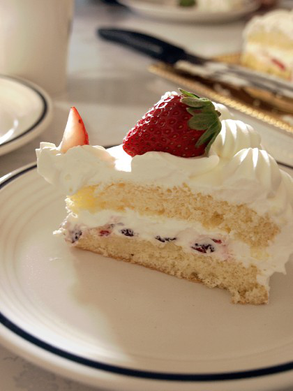 No1303-006