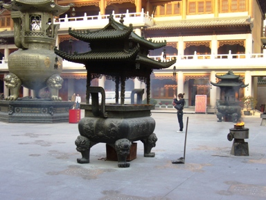 P1000453seianzi2.JPG