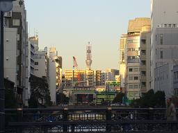 P1010032.JPG