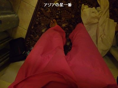 20160106 マッサージ2