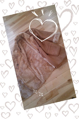 camerancollage2014_01_14_143923.jpg