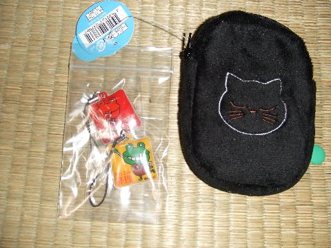 猫４.JPG