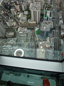 大阪112.jpg