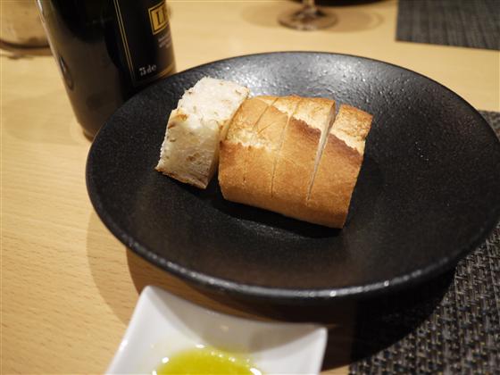 P1150892.jpg