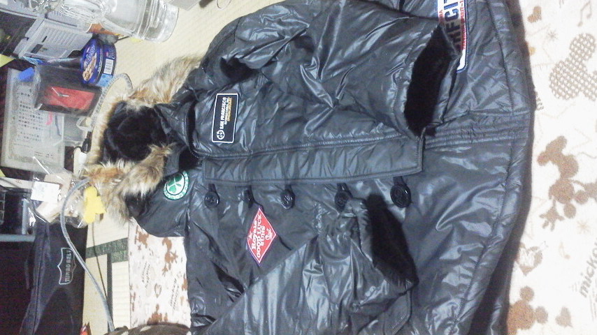 2012110818040001.jpg