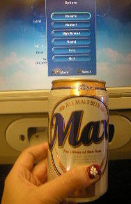 テトリスとビール.jpg
