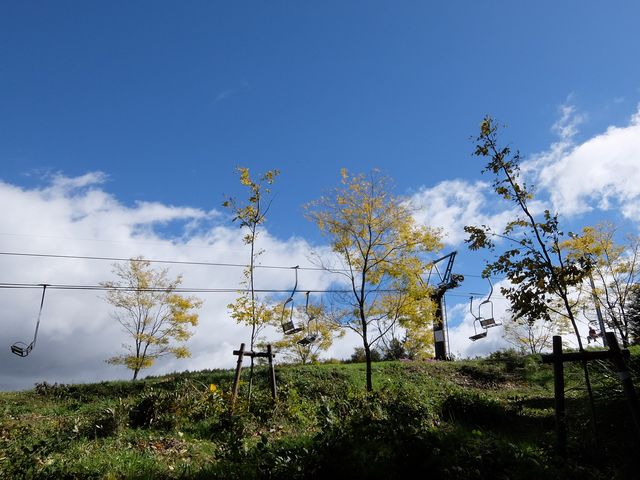 池の平1069.jpg