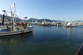 OZ370.jpg