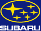 subaru1.gif