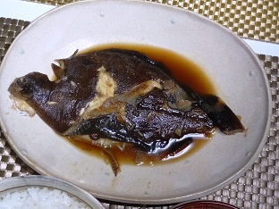 夕食２.jpg