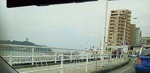 2013-08-13 江ノ島2.jpg