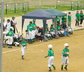 IMGP3736.JPG