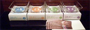 kabu1403191.jpg