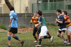 武惑藤野.jpg