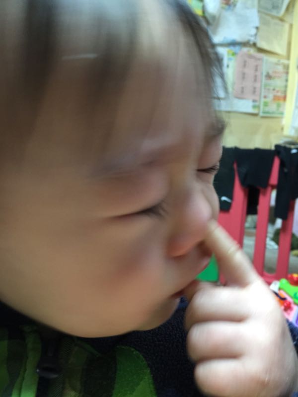 rblog-20150225204609-03.jpg