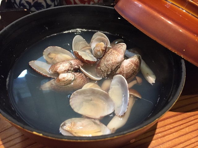 出雲らんぷの湯６.jpg