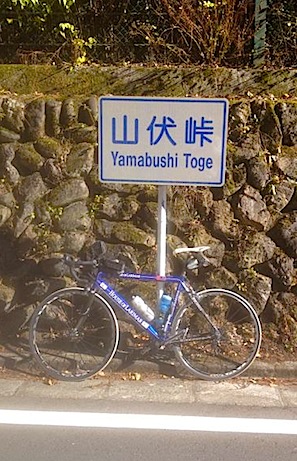 IMG_3238.jpg