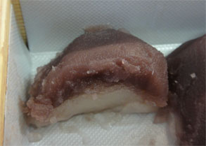 伊勢志摩紀州6.jpg