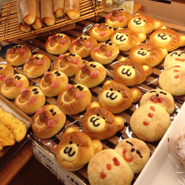rblog-20130120180920-02.jpg