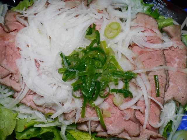 DSCN1243.JPG