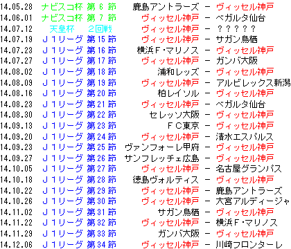 ｺｳﾍ.GIF