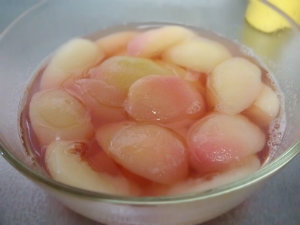 IMG00193.jpg