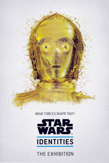 3PO