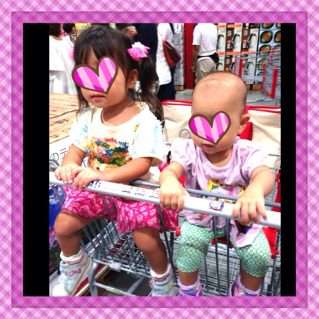 rblog-20130909164119-02.jpg